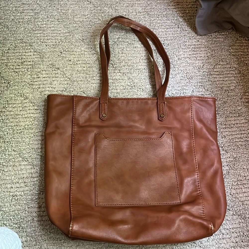 Universal Threads Bag